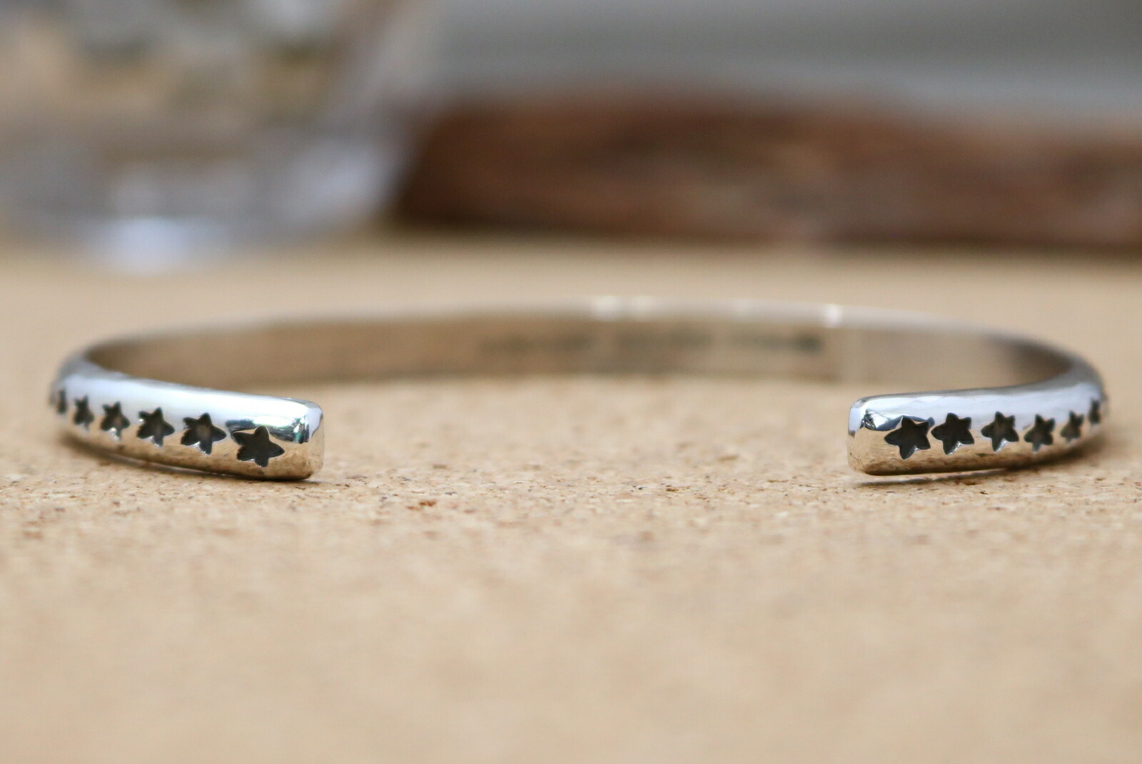 楽天市場】インディアンジュエリー ナバホ族 Sunshine Reeves