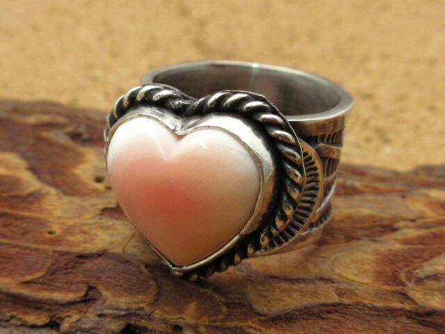 楽天市場】サンシャインリーブス スタンプの通販