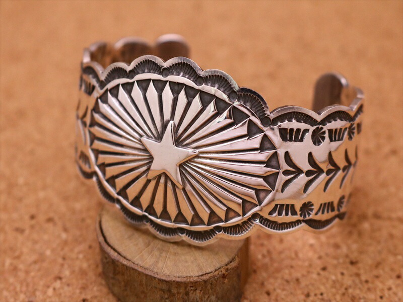 sunshine reeves バングル」の人気商品一覧 | 安い商品を通販サイト