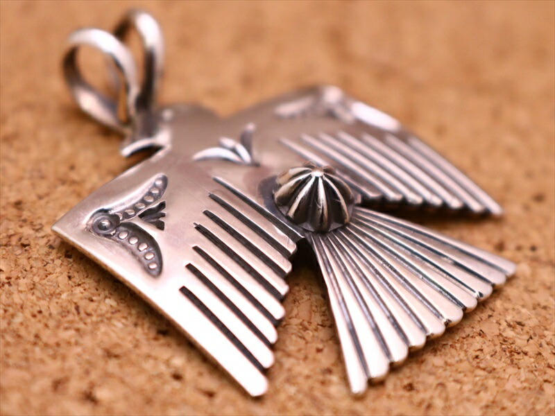 楽天市場】インディアンジュエリー ナバホ族 Sunshine Reeves