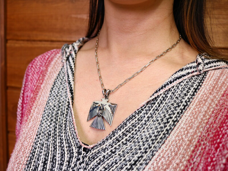 楽天市場】インディアンジュエリー ナバホ族 Sunshine Reeves