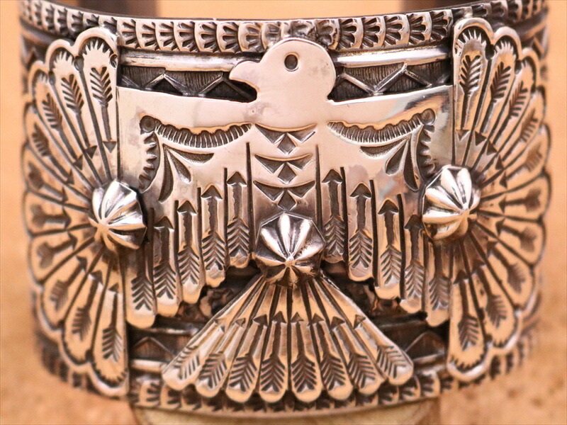 楽天市場】インディアンジュエリー ナバホ族 Sunshine Reeves