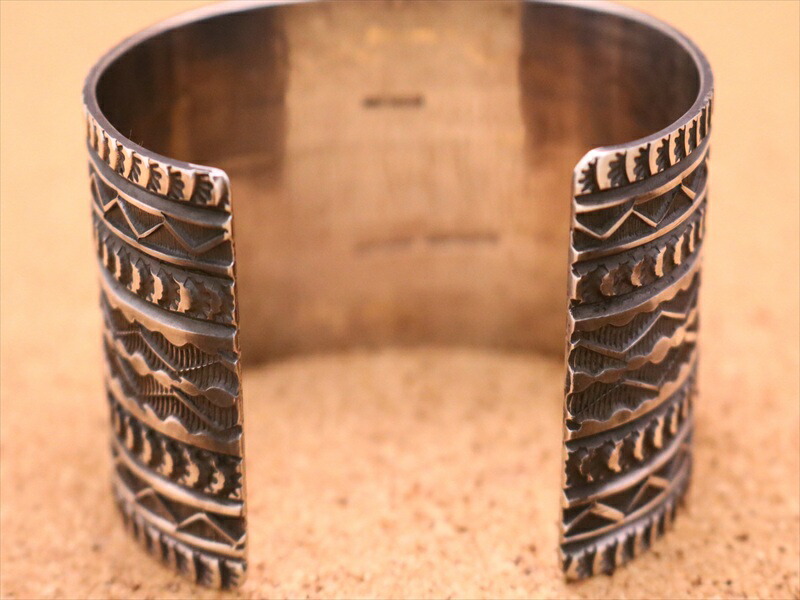 楽天市場】インディアンジュエリー ナバホ族 Sunshine Reeves