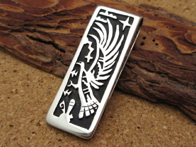 インディアンジュエリー バングル ホピ族」の人気商品一覧 | 安い商品