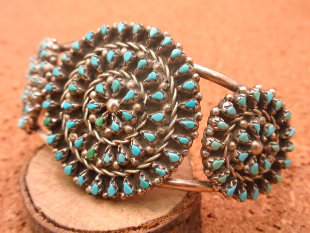 インディアンジュエリー バングル ターコイズ」の人気商品一覧 | 安い