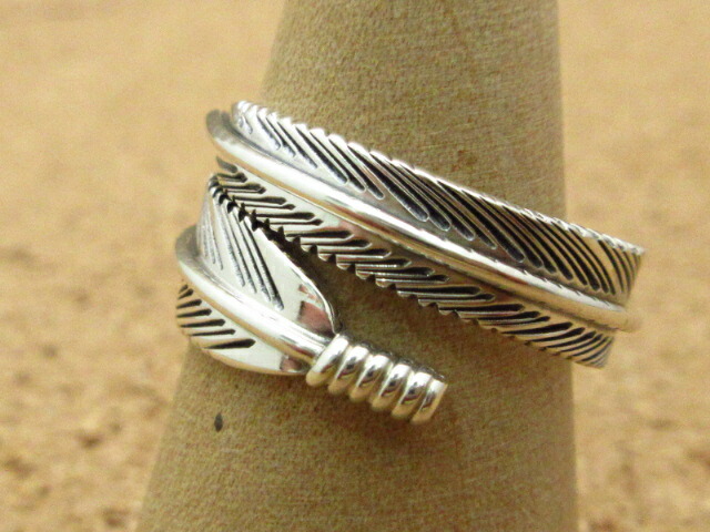 インディアンジュエリー リング ナバホ」の人気商品一覧 | 安い商品を