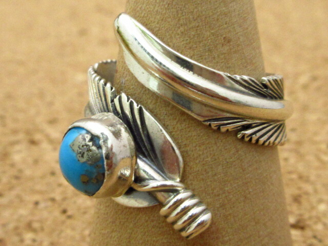 インディアンジュエリー リング ナバホ」の人気商品一覧 | 安い商品を