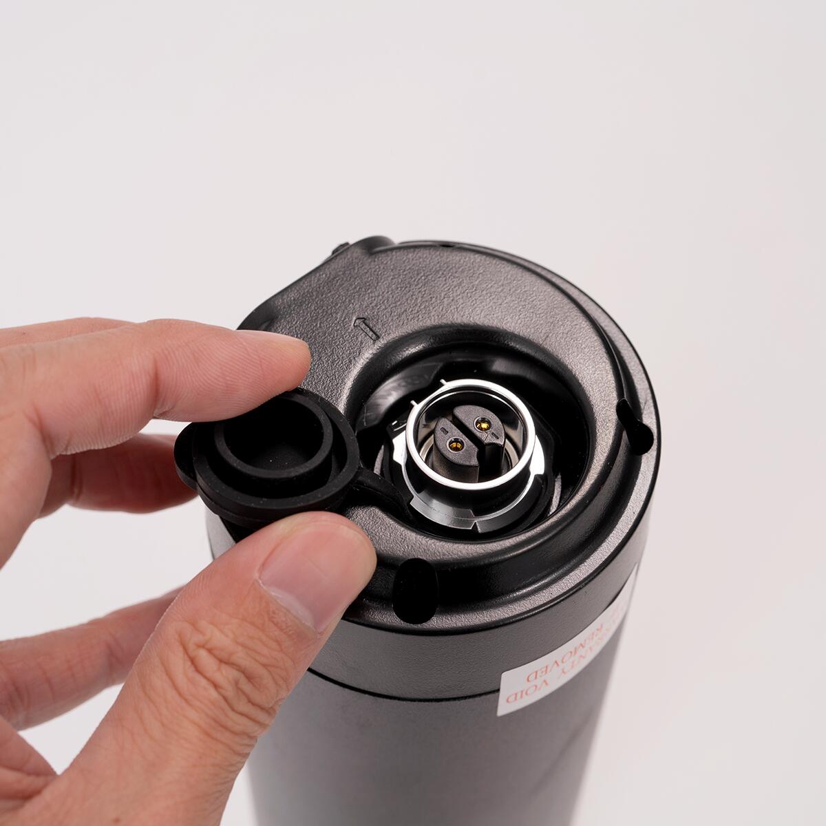 楽天市場】ボトルバッテリー erway専用 PSE認証済み 電動アシスト