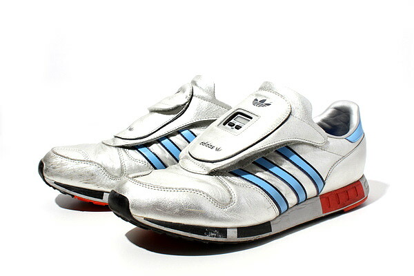 楽天市場】【中古】adidas originals アディダス MICROPACER OG C75569