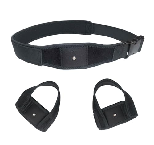 楽天市場】viveデラックスオーディオストラップの通販