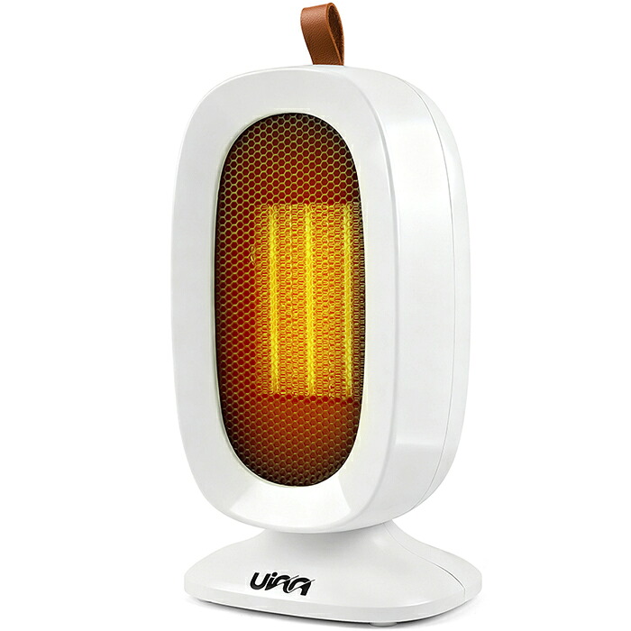 楽天市場】【 今だけ1999円 翌日配達】電気ヒーター 800W セラミック