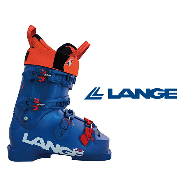 スキーブーツ ラング 120 rs sc」の人気商品一覧 | 安い商品を通販