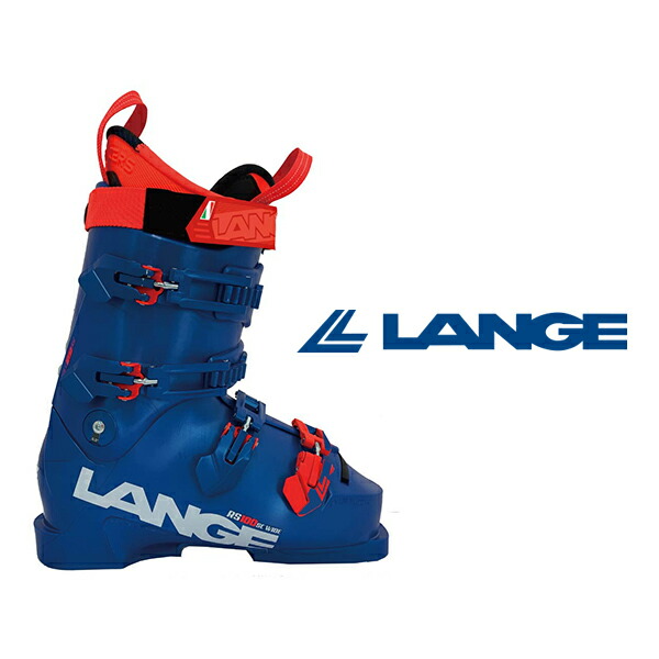 ラング スキーブーツ RS100 SC WIDE」の人気商品一覧 | 安い商品を通販