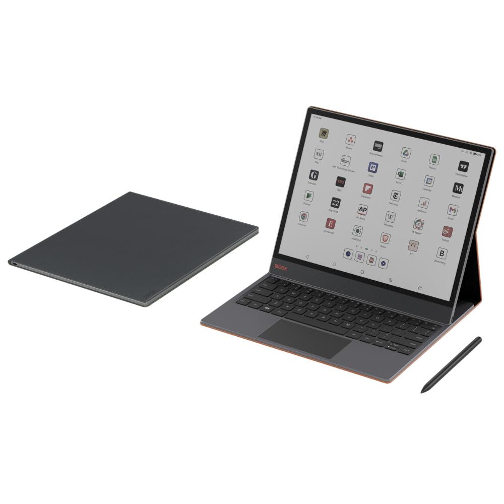 楽天市場】BOOX TabXC / NoteMax用 マグネティックケース : SKTネット
