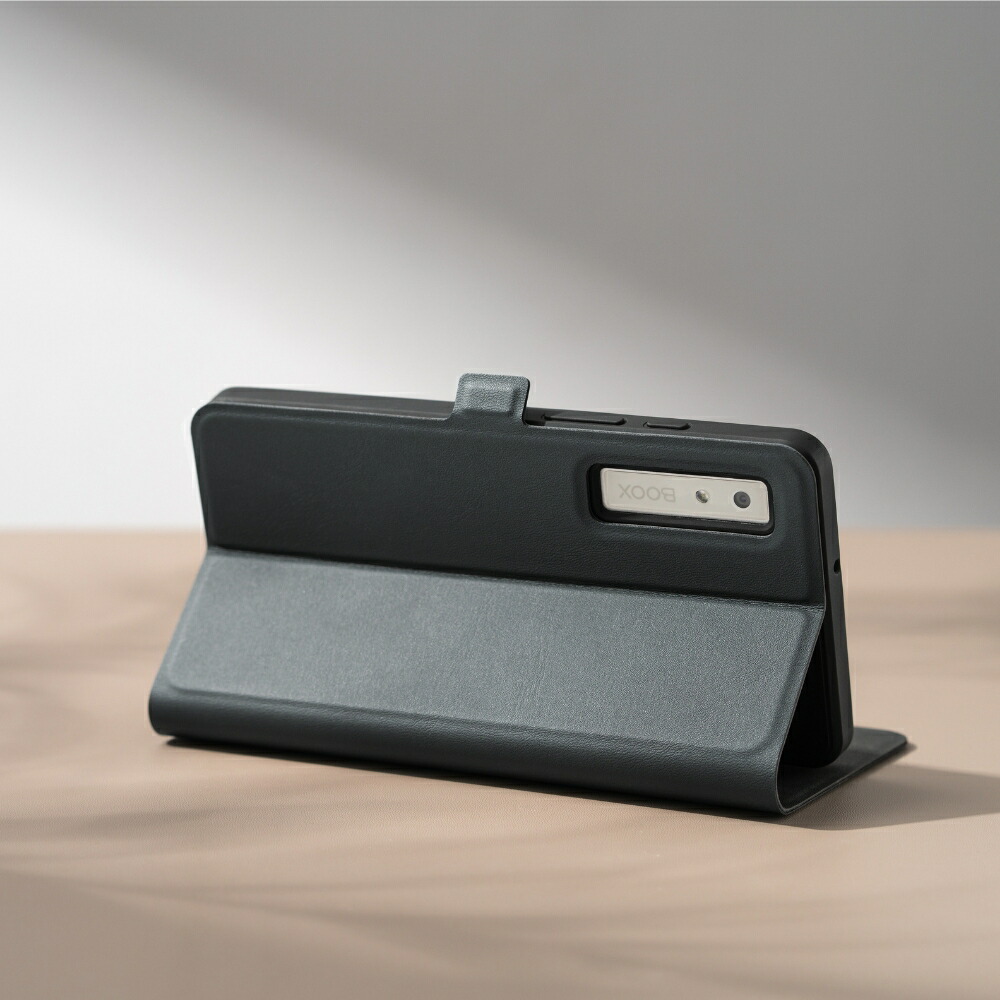 楽天市場】BOOX Palma 専用ケース 通常 フリップ : SKTネットショップ