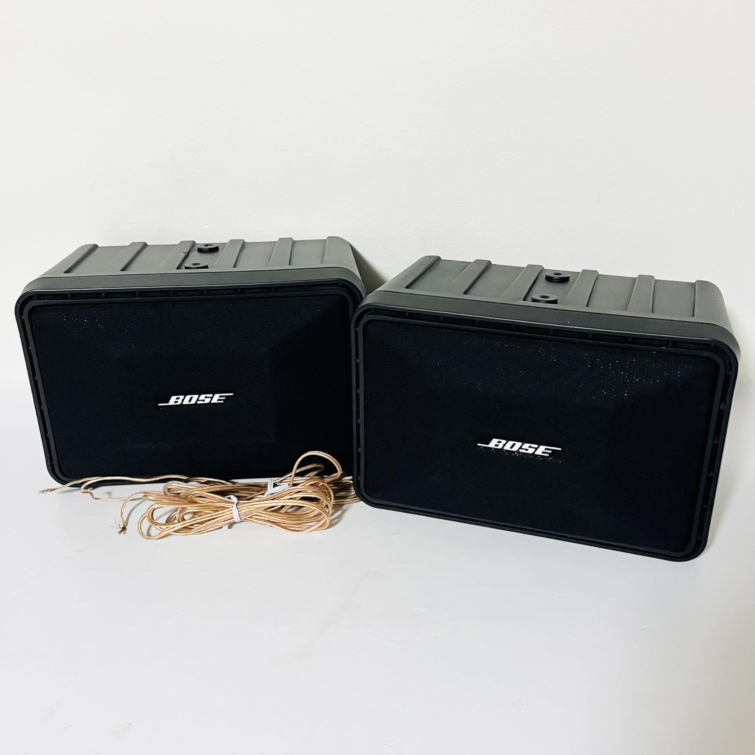 楽天市場】BOSE 101MMの通販