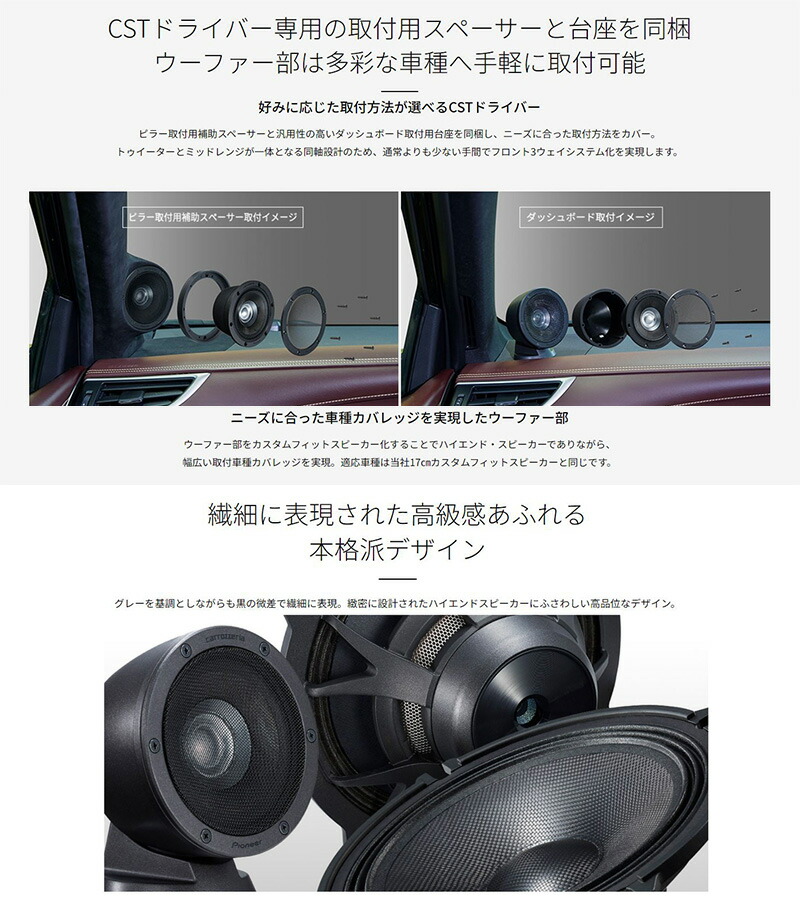 楽天市場】【2/25限定】最大3,000円OFFクーポン配布！TS-Z900PRS