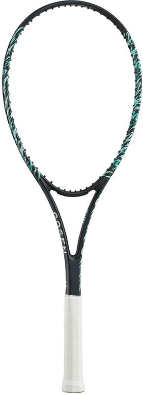 ソフトテニス ゴーセン テニスラケット」の人気商品一覧 | 安い商品を