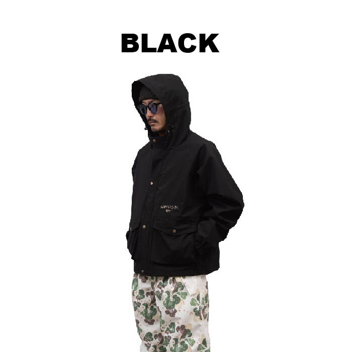 楽天市場】【発送可能】25-26 NOMADIK 777 RONIN JACKET ノマディック