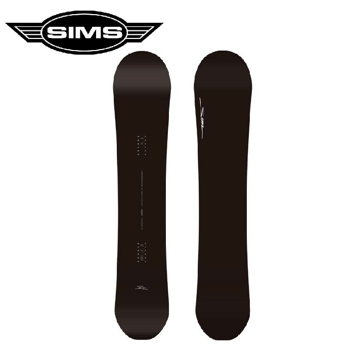 楽天市場】【発送可能】 25-26 SIMS MACRODOSE シムス マクロドーズ