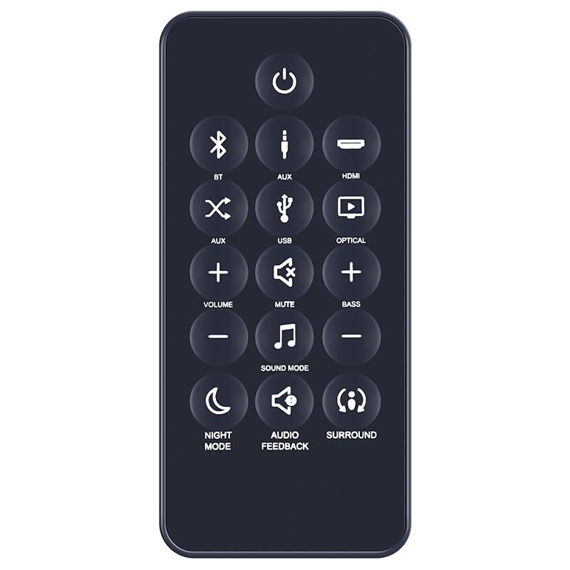 楽天市場】jbl bar studio 2．0の通販