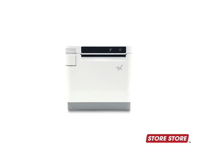 楽天市場】mcp31lb−wt−jpの通販