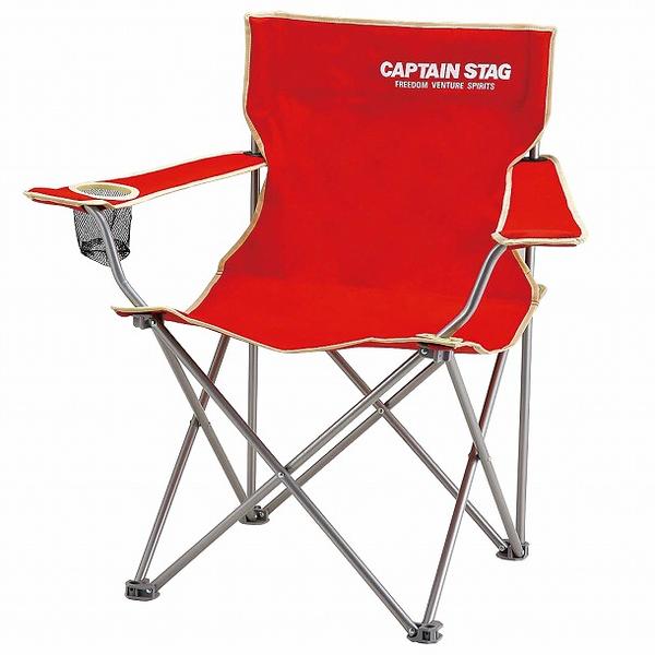 楽天市場】パレットラウンジチェア type2 / アウトドア チェア