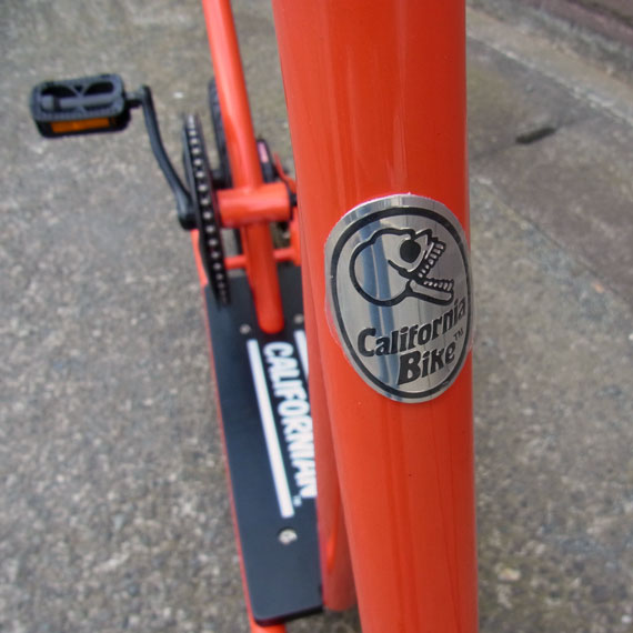 楽天市場】自転車 キックボード スケーターバイク / スケーターバイク