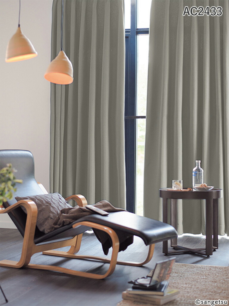 楽天市場】【マラソン中エントリーでP5倍】【廃番在庫限り】オーダー