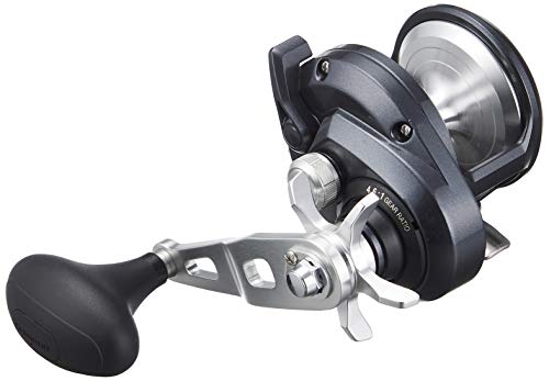 楽天市場】シマノ(SHIMANO) ベイトリール 両軸 20 トリウム 2000PG(右