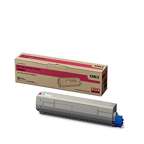 oki c811dn」の人気商品一覧 | 安い商品を通販サイトから探す - 価格.com