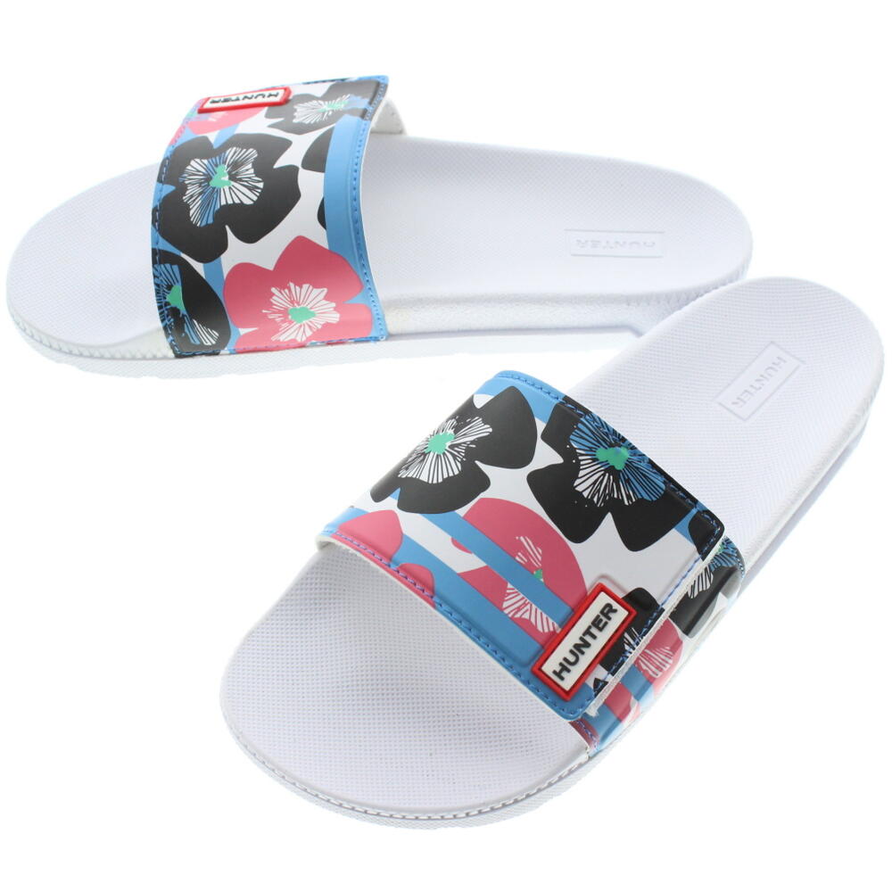 YONEX ホワイト シャワーサンダルSインターハイ限定販売 YONEX