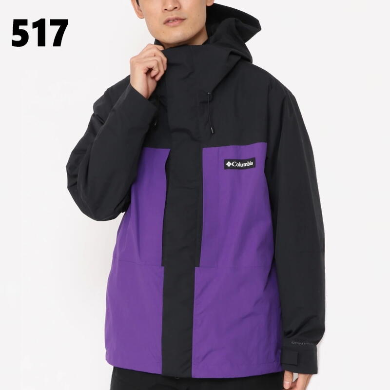 楽天市場】コロンビア Columbia セカンドヒルウィンタージャケット
