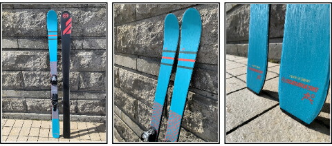 楽天市場】ZASSO×OGASAKA ET-8.6ZA （ATOMIC WARDEN 11MNC付