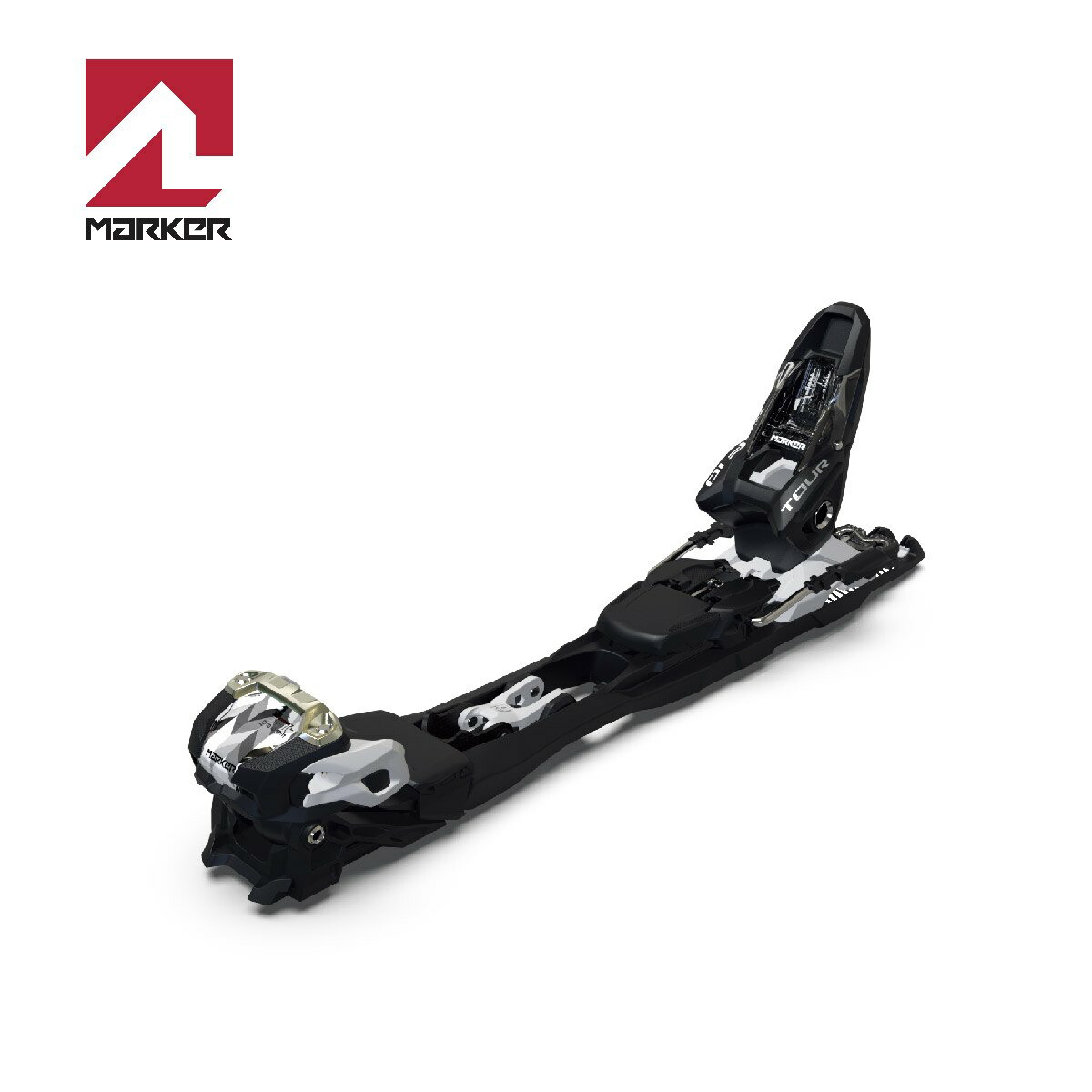 スキー マーカー ビンディング ツアー」の人気商品一覧 | 安い商品を