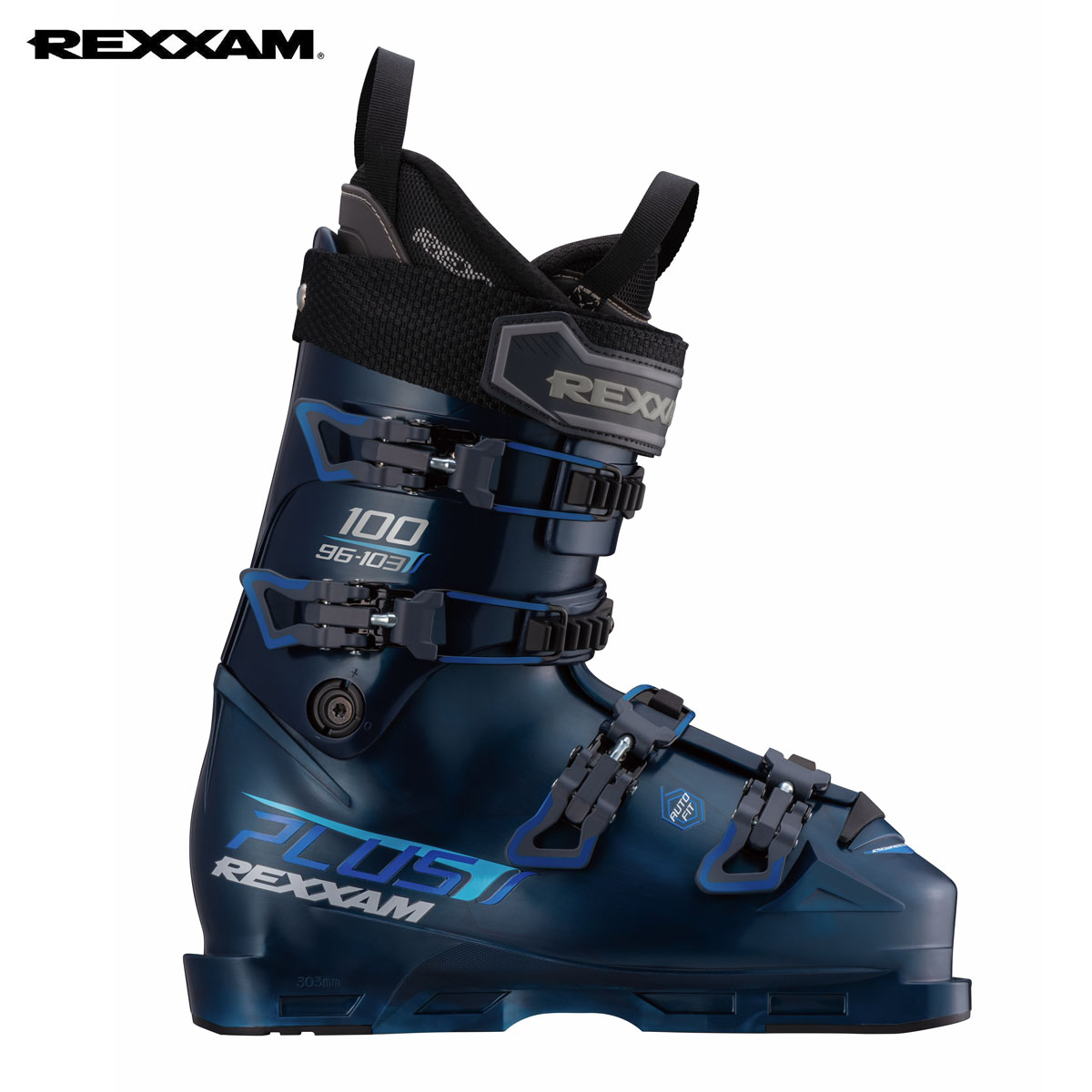 レクザム REXXAM 100」の人気商品一覧 | 安い商品を通販サイトから探す