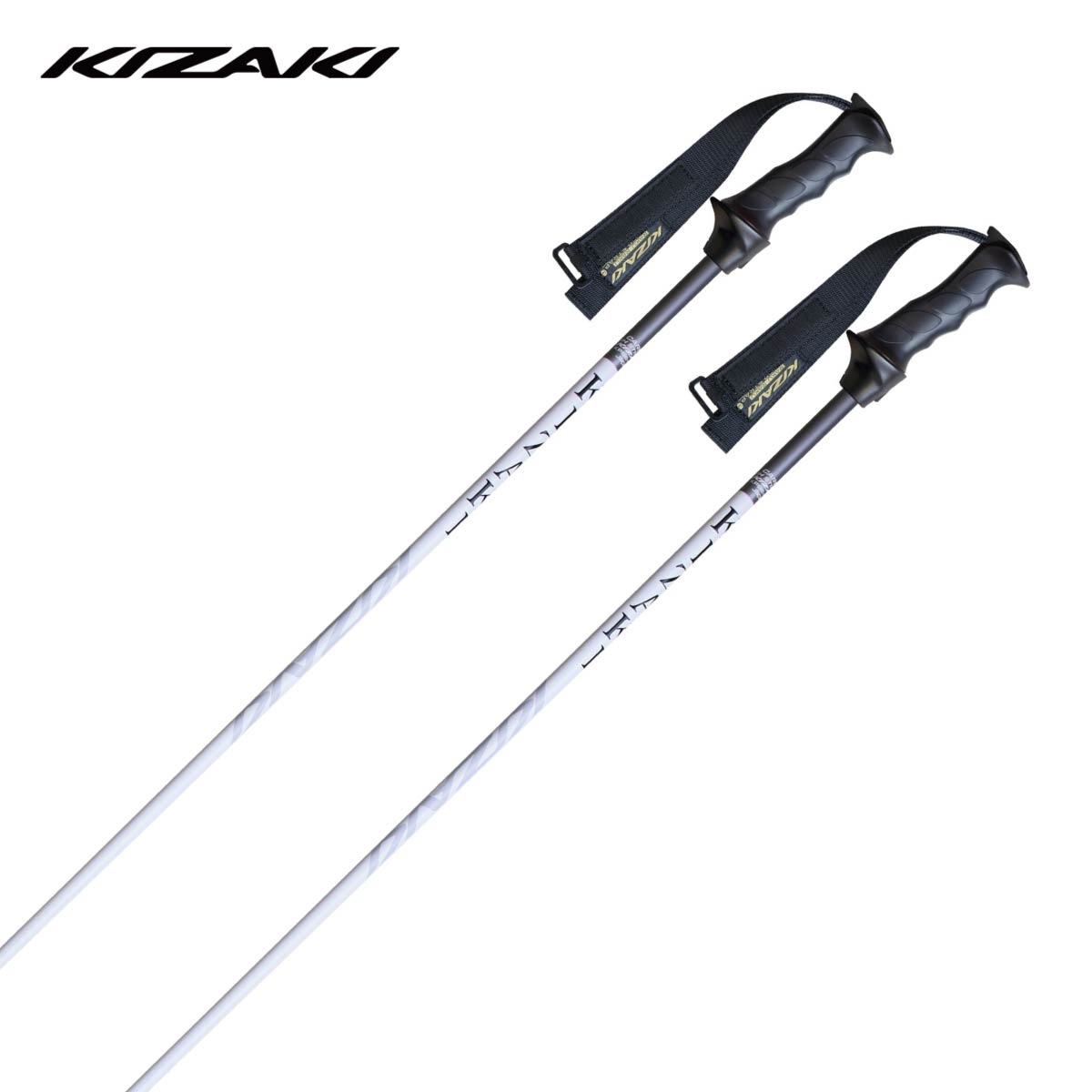 キザキ ストック カーボン」の人気商品一覧 | 安い商品を通販サイト