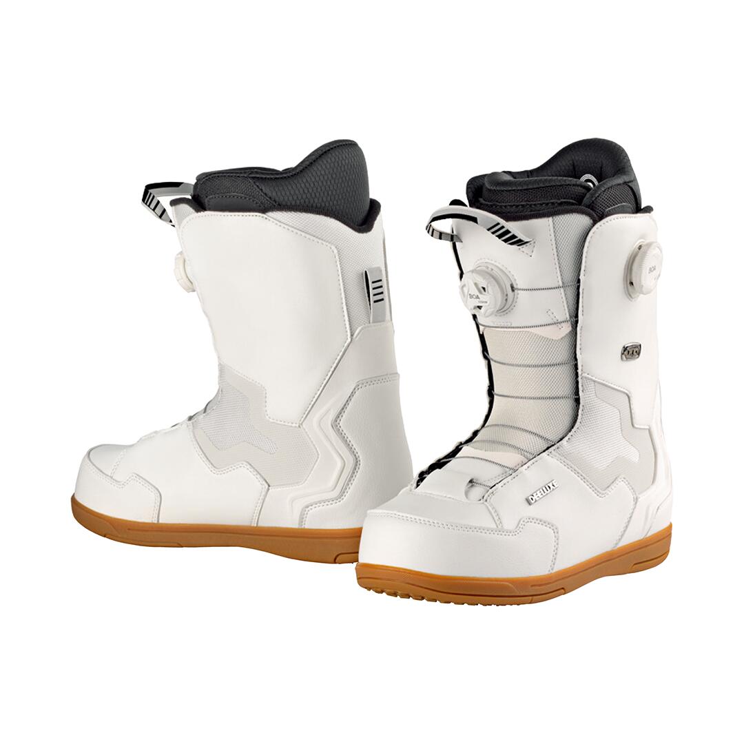 楽天市場】【セール】DEELUXE ID DUAL BOA 24-25モデル レディース