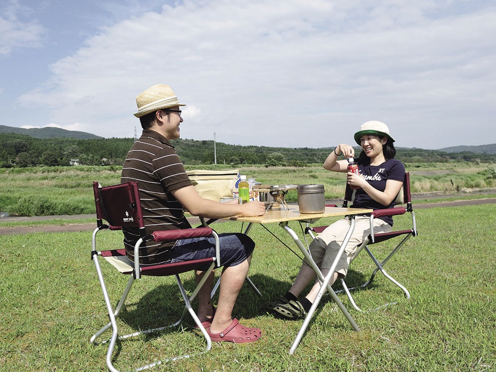 楽天市場】【スノーピーク 公式】【永久保証付】snowpeak ワン