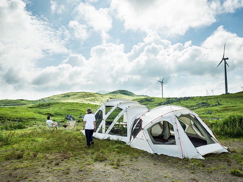 楽天市場】【5%OFF×P5倍 25日限定】【スノーピーク 公式】【永久保証付