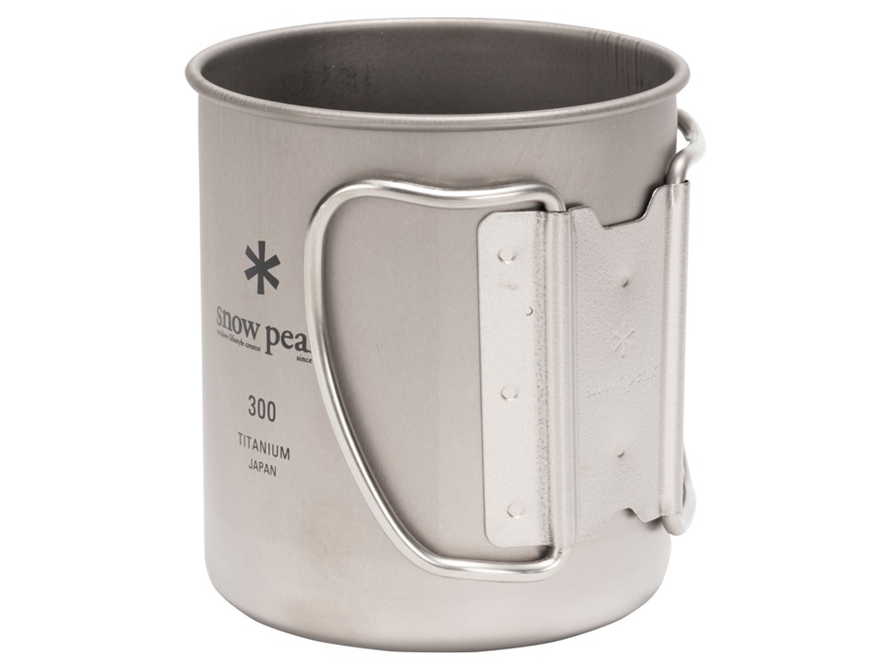 楽天市場】【スノーピーク 公式】【永久保証付】snowpeak チタン