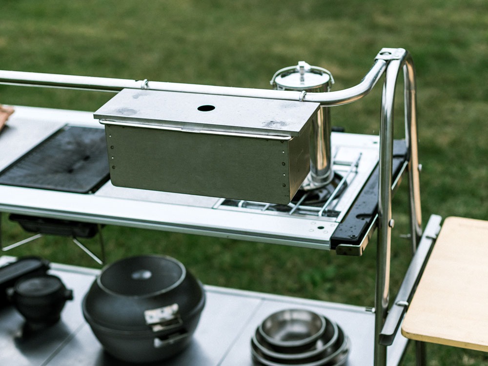 楽天市場】【5%OFF×P5倍 25日限定】【スノーピーク 公式】【永久保証付