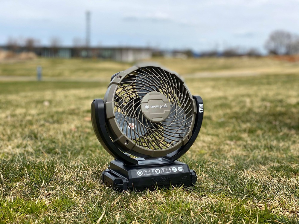 楽天市場】【5%OFF×P5倍 25日限定】【スノーピーク 公式】【永久保証付