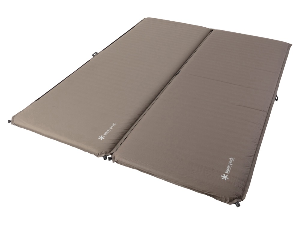 楽天市場】【スノーピーク 公式】【永久保証付】snowpeak キャンピング