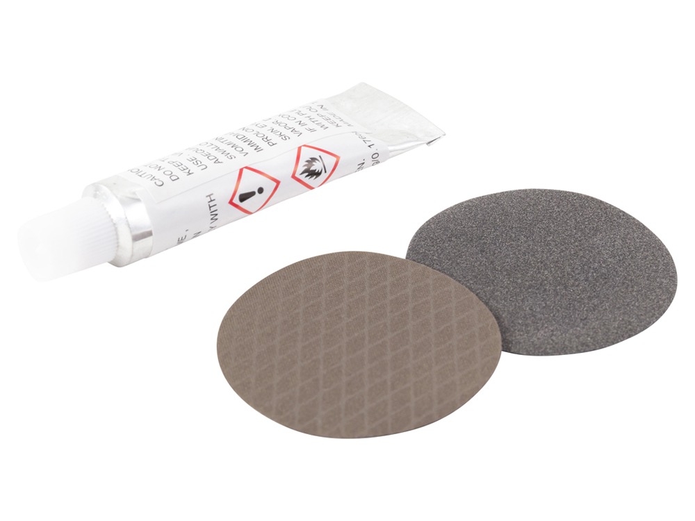 楽天市場】【スノーピーク 公式】【永久保証付】snowpeak キャンピング