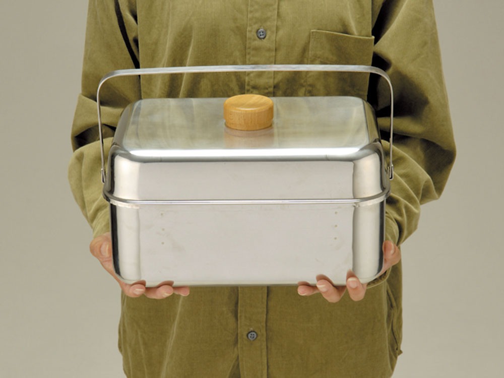 楽天市場】【5%OFF×P5倍 4日間限定】【スノーピーク 公式】【永久保証