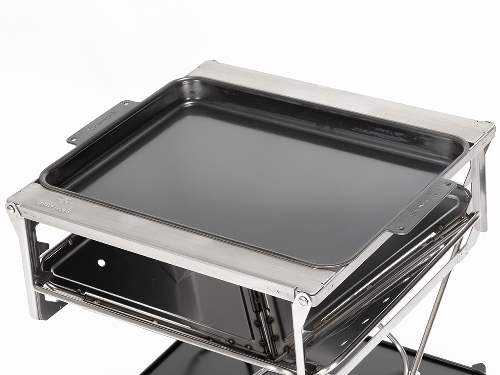 楽天市場】【定価5,940円】【在庫限り！】【スノーピーク 公式】【永久