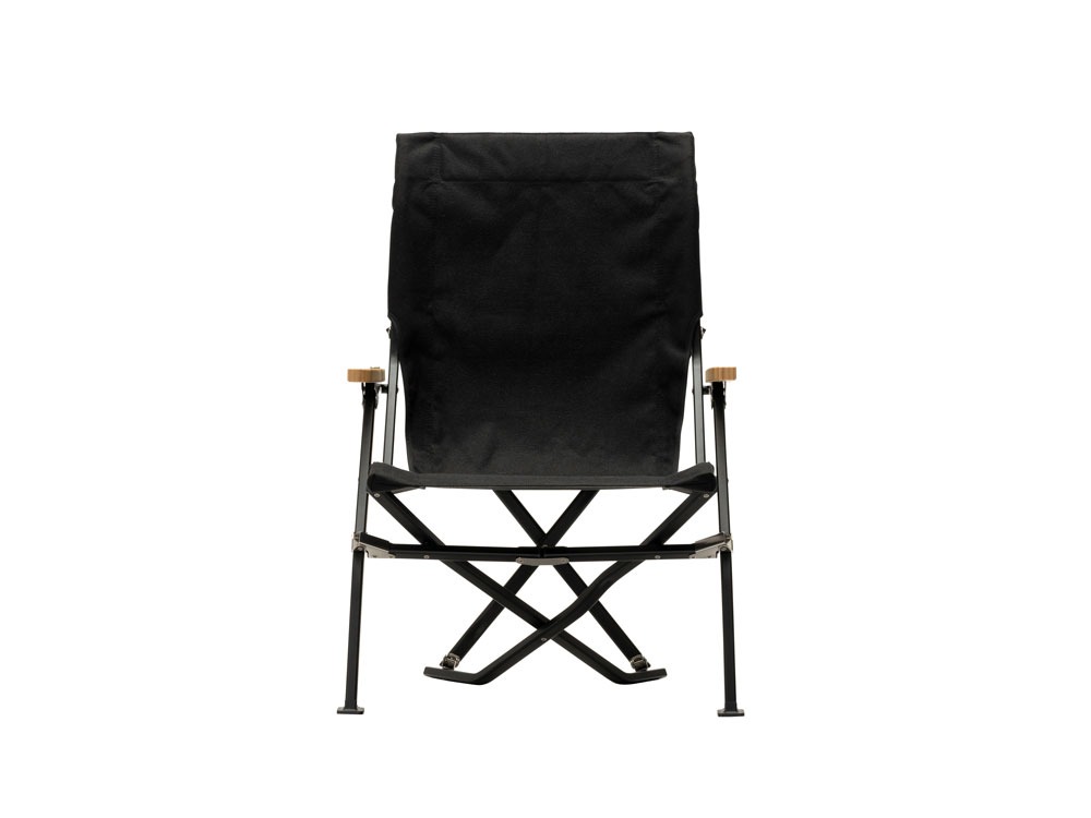 楽天市場】【スノーピーク 公式】【永久保証付】【オンライン限定