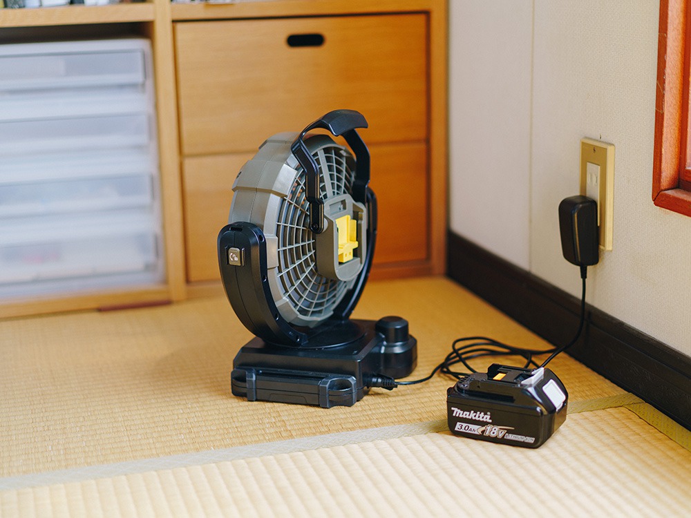 楽天市場】【5%OFF×P5倍 25日限定】【スノーピーク 公式】【永久保証付