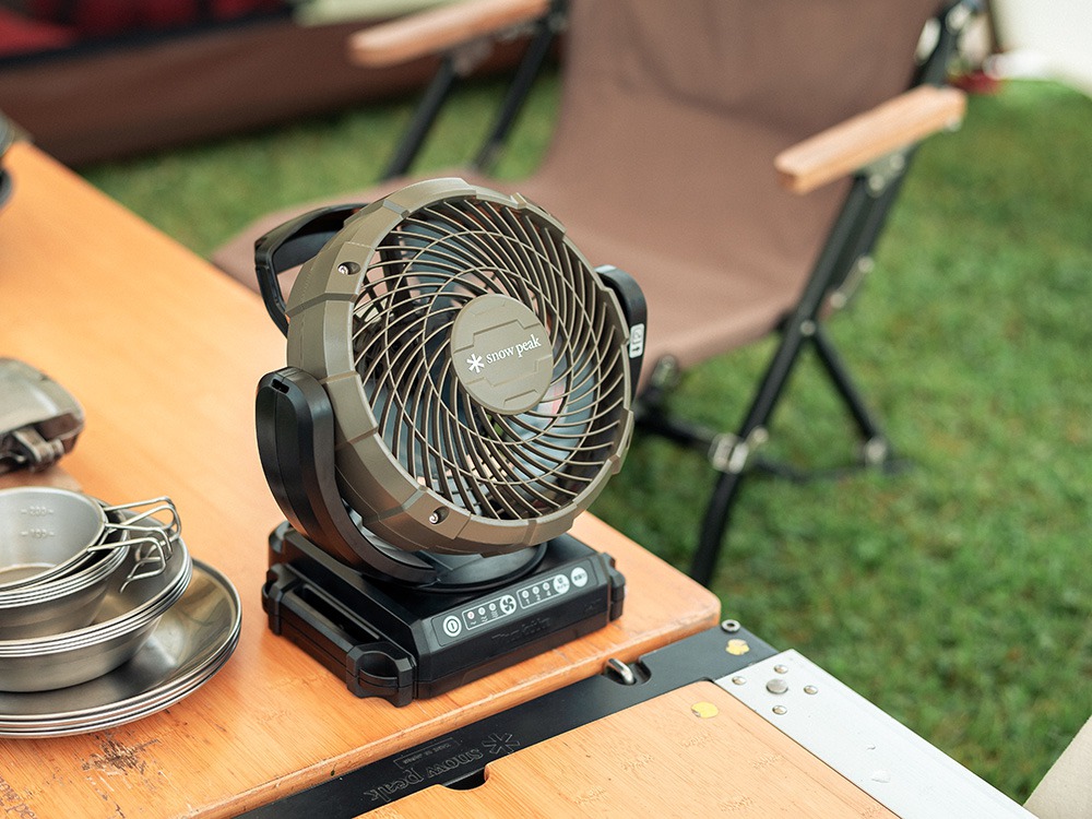 楽天市場】【5%OFF×P5倍 25日限定】【スノーピーク 公式】【永久保証付